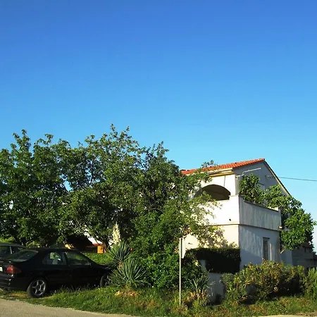 Apartman Antunovic